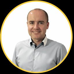 Rastislav Škultéty