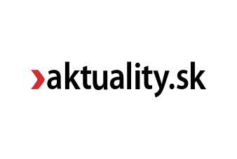 Aktuality.sk