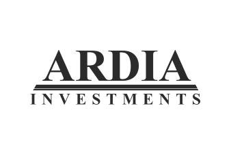 ARDIA Investments, s.r.o.