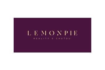 Lemonpie, s. r. o.