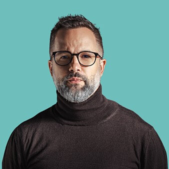 Viktor Kostický