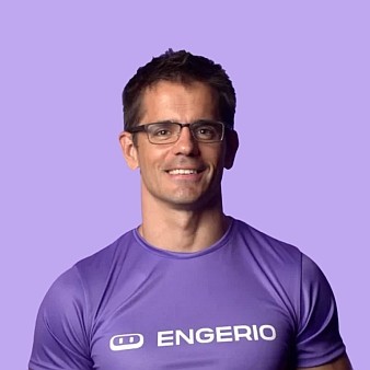 Filip Kuna