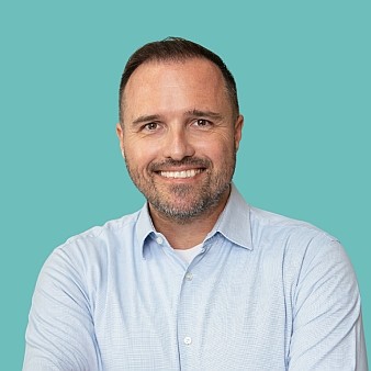 Ronald Lupták