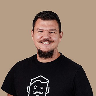 Matt Rybansky