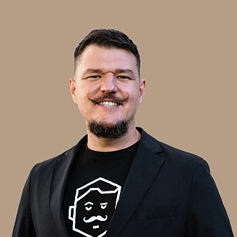 Matt Rybansky